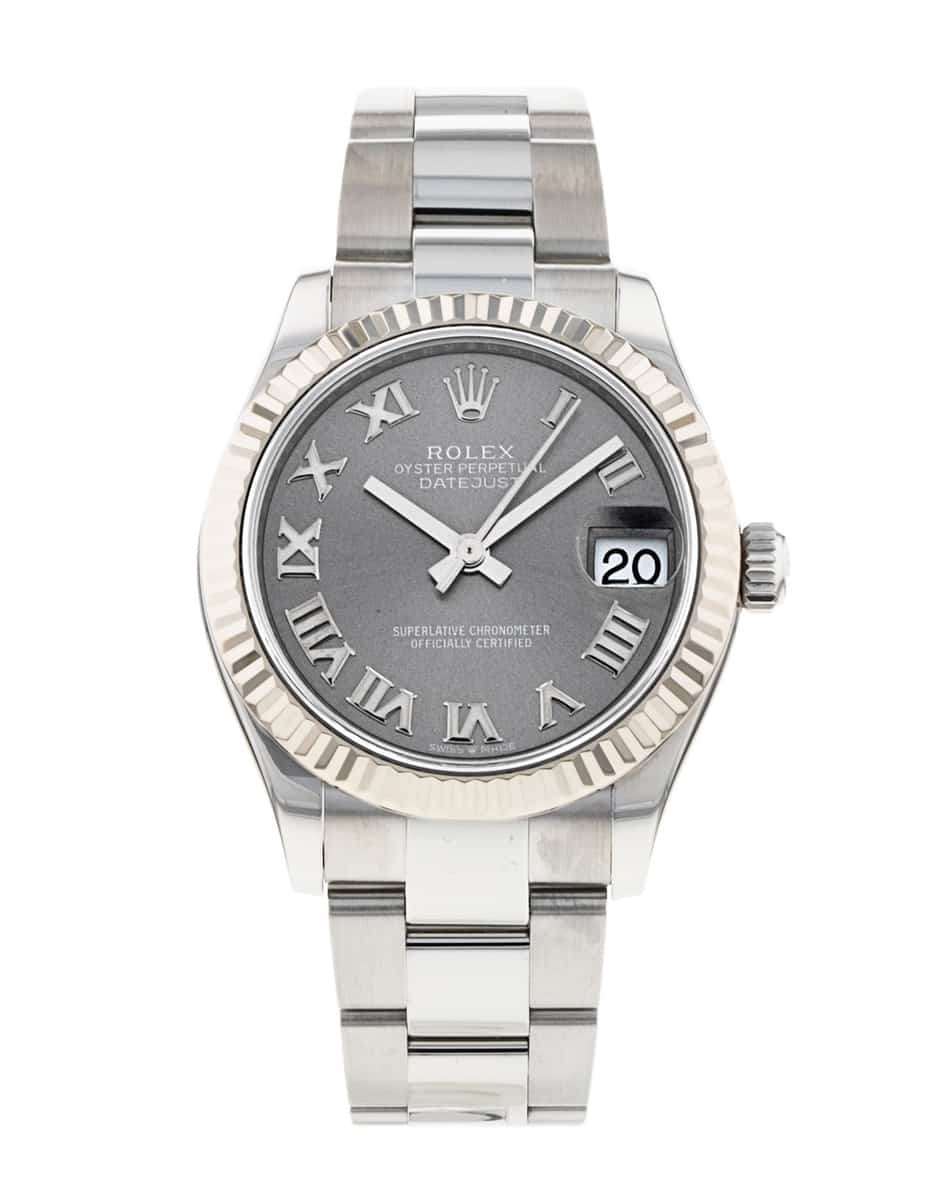 Rolex Datejust Lady 31 278274 Rolex Datejust Lady 31 278274